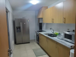 Apartamento Alcabideche Lisboa